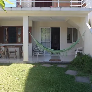 https://casas-temporada-adilio.santa-catarina-brasil.com